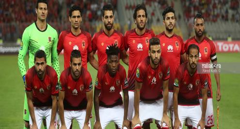  أزمة كل موسم.. تقليص القائمة يضع الأهلي في ورطة.. ومستقبل الصفقات الجديدة مجهول